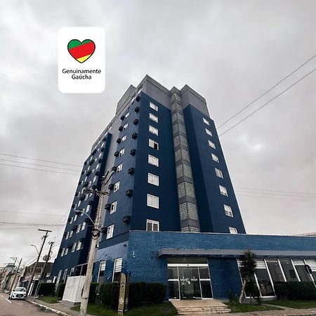 Swan Rio Grande Hotel Exterior photo